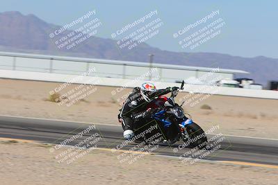 media/Jan-18-2024-Racers Edge (Thu) [[008952c709]]/B Group/Session 2 (Turn 15 Inside)/